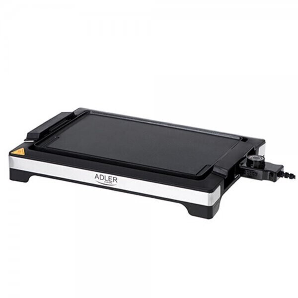 Adler AD 6613 3000W