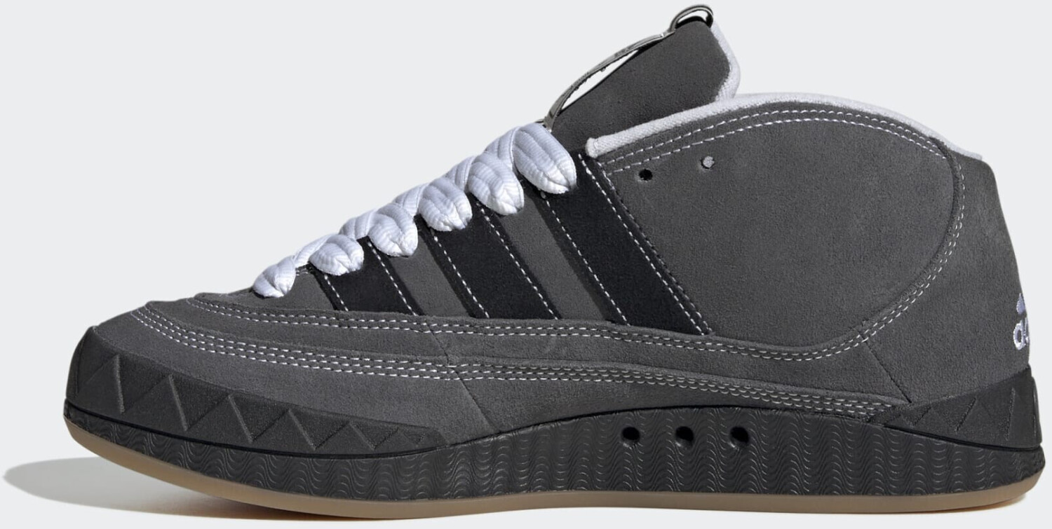 Adidas Originals Adimatic Mid YNuK Shoes