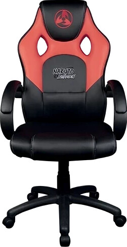 Konix Naruto Junior