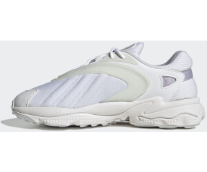 Adidas Originals Oztral Women ab 41 98 Preisvergleich bei idealo