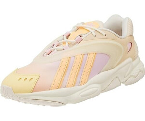 Adidas Originals Oztral Women ab 41 98 Preisvergleich bei idealo