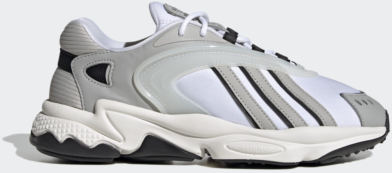 Adidas Originals Oztral Women ab 41 98 Preisvergleich bei idealo