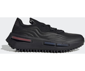 Adidas NMD S1 core black core black carbon ab 100 00 Preisvergleich bei idealo