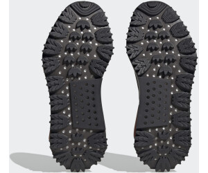 Adidas NMD S1 core black core black carbon ab 100 00 Preisvergleich bei idealo