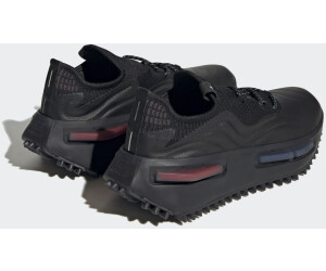 Adidas nmd black idealo clearance