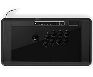 qanba Obsidian 2 ab 299,99 € | Preisvergleich bei idealo.de