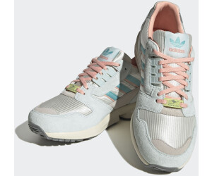 Adidas zx 8000 new arrivals damen schwarz pink