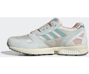 Adidas damenschuhe grau shop pink