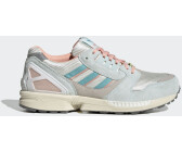 Adidas ZX 8000 au meilleur prix sur idealo