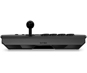 qanba Drone 2 ab 134,99 € | Preisvergleich bei idealo.de
