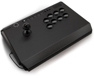 qanba Titan ab 194,99 € | Preisvergleich bei idealo.de