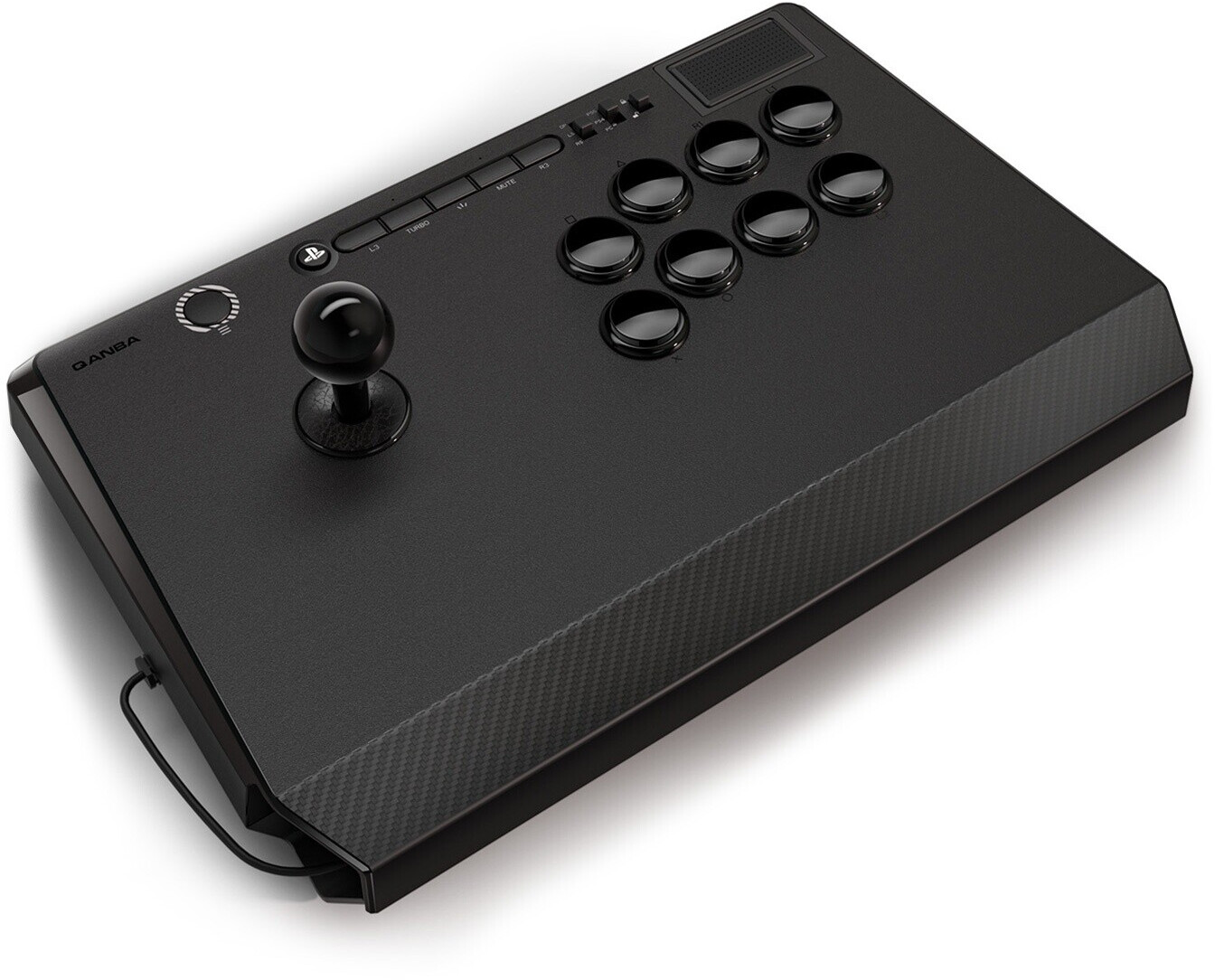 qanba Titan ab 194,99 € | Preisvergleich bei idealo.de
