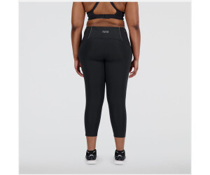 New balance crop leggings 2025