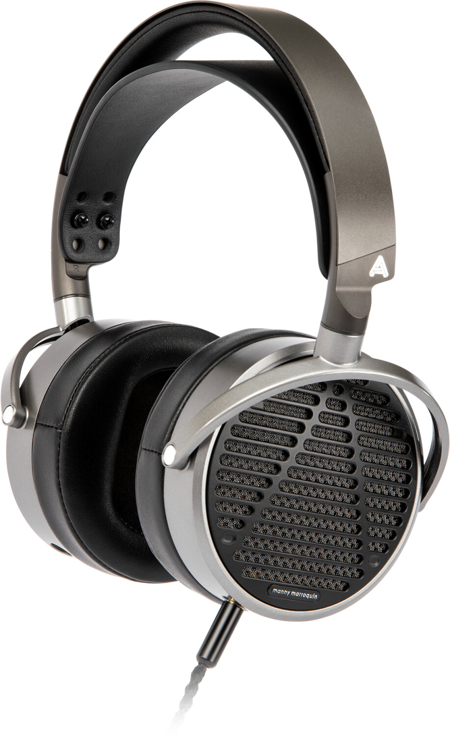 Audeze MM-100