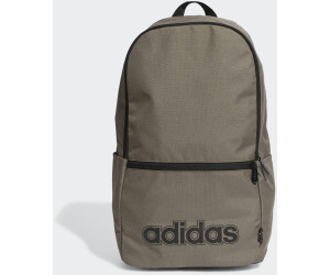 Adidas HR5341 Classic Foundation olive strata black desde 14 99