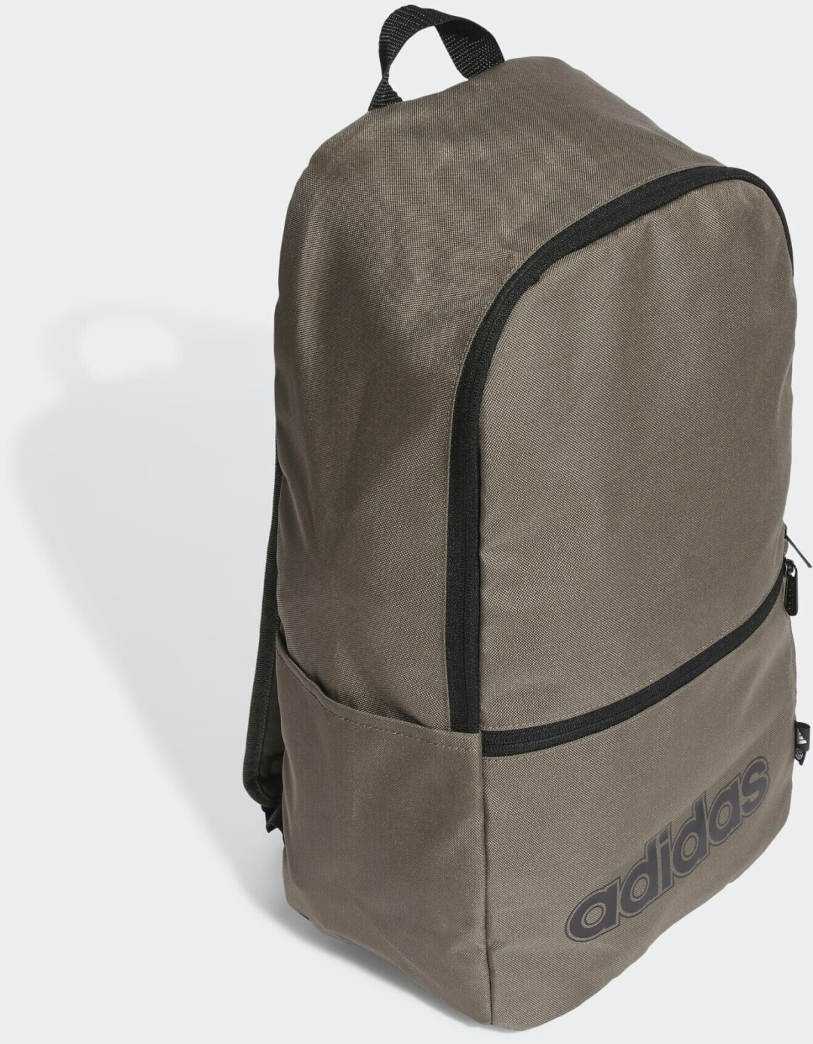 Mochilas adidas hombre olive deals