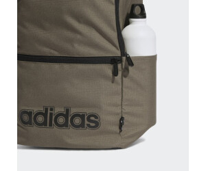 Adidas cy6069 best sale