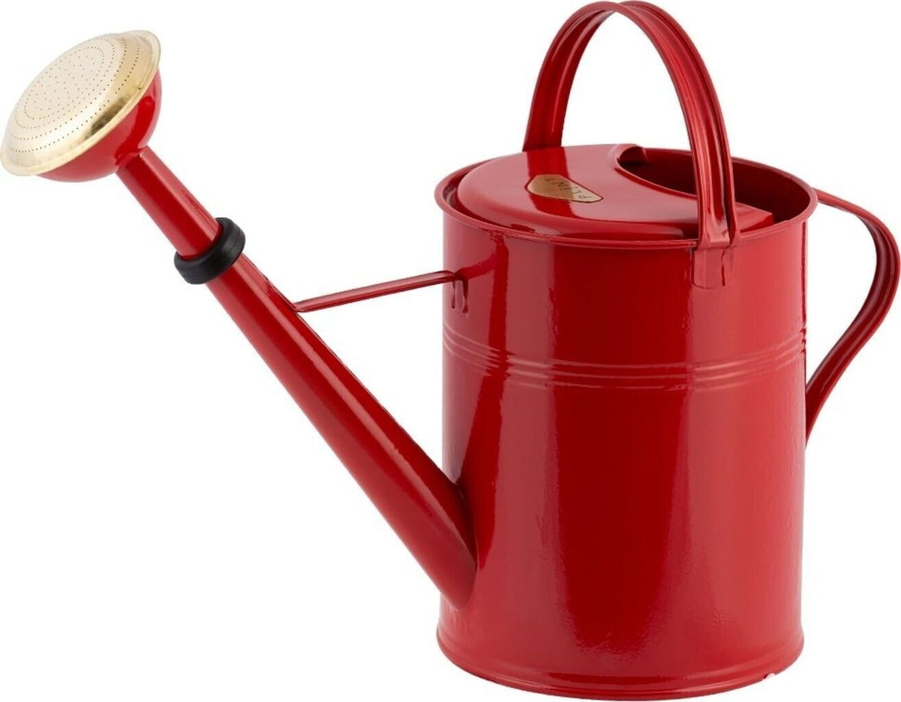 Plint 66 RED