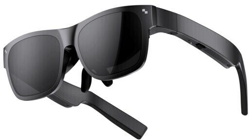 TCL NXTWEAR S
