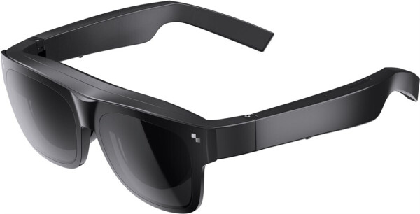 TCL NXTWEAR S, Bild 3