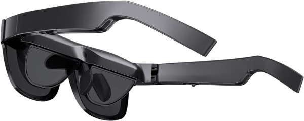 TCL NXTWEAR S, Bild 4