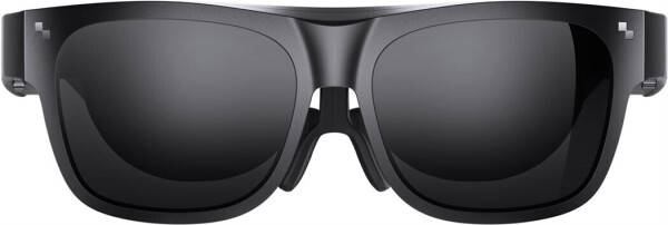 TCL NXTWEAR S, Bild 5