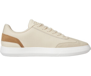 Tommy Hilfiger Corporate Seasonal Cup Leather FM0FM04491 ab 51 50