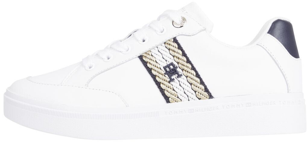 Tommy hilfiger 2025 scarpe 2017