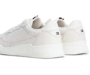 tommy-hilfiger-elevated- 