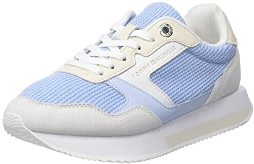 Tommy Hilfiger Essential Mesh Runner FW0FW07381