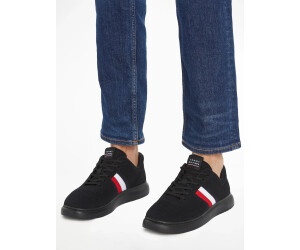 Tommy hilfiger lightweight stripes outlet