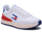 Tommy Hilfiger Tjm Tech Runner Material Mix EM0EM01300 rwb