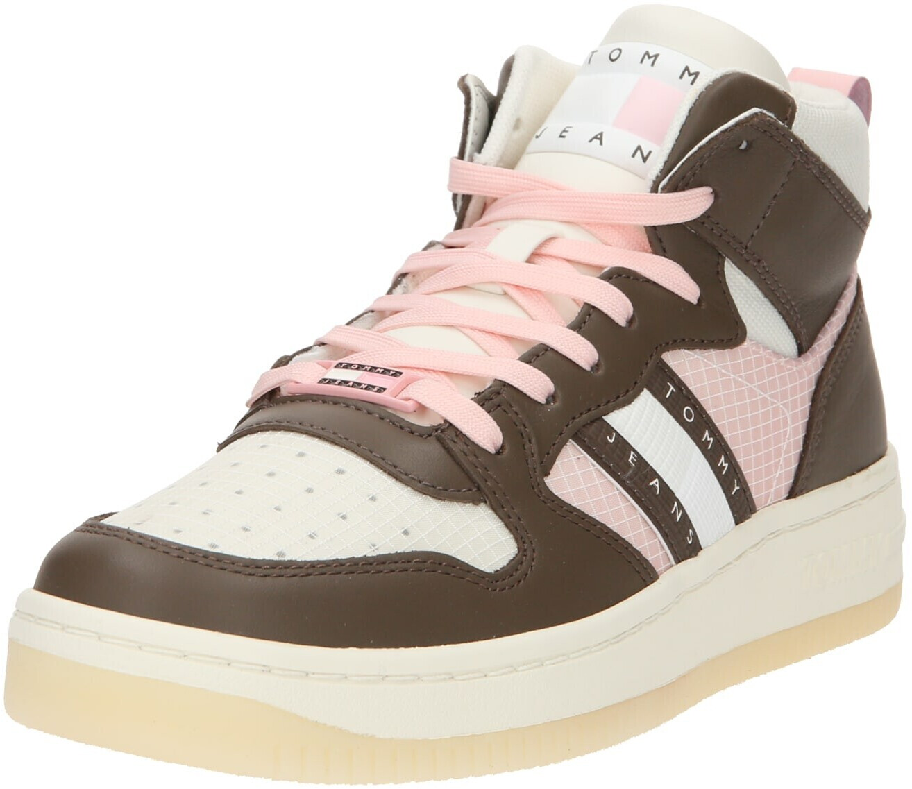 Adidas x tommy hilfiger clearance