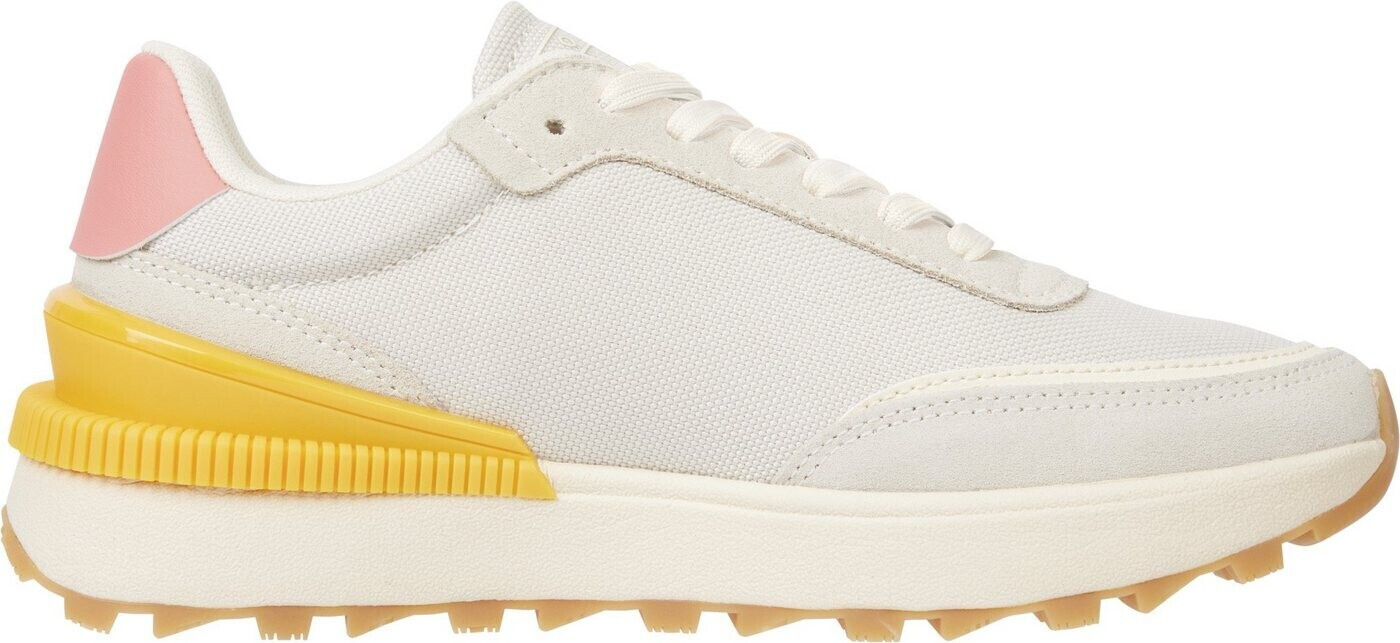 Tommy Hilfiger Tjw Tech Runner Material Mix EN0EN02358