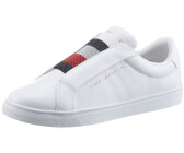Tommy Hilfiger Elastic Slip On Sneaker FW0FW07032 ab 159 24