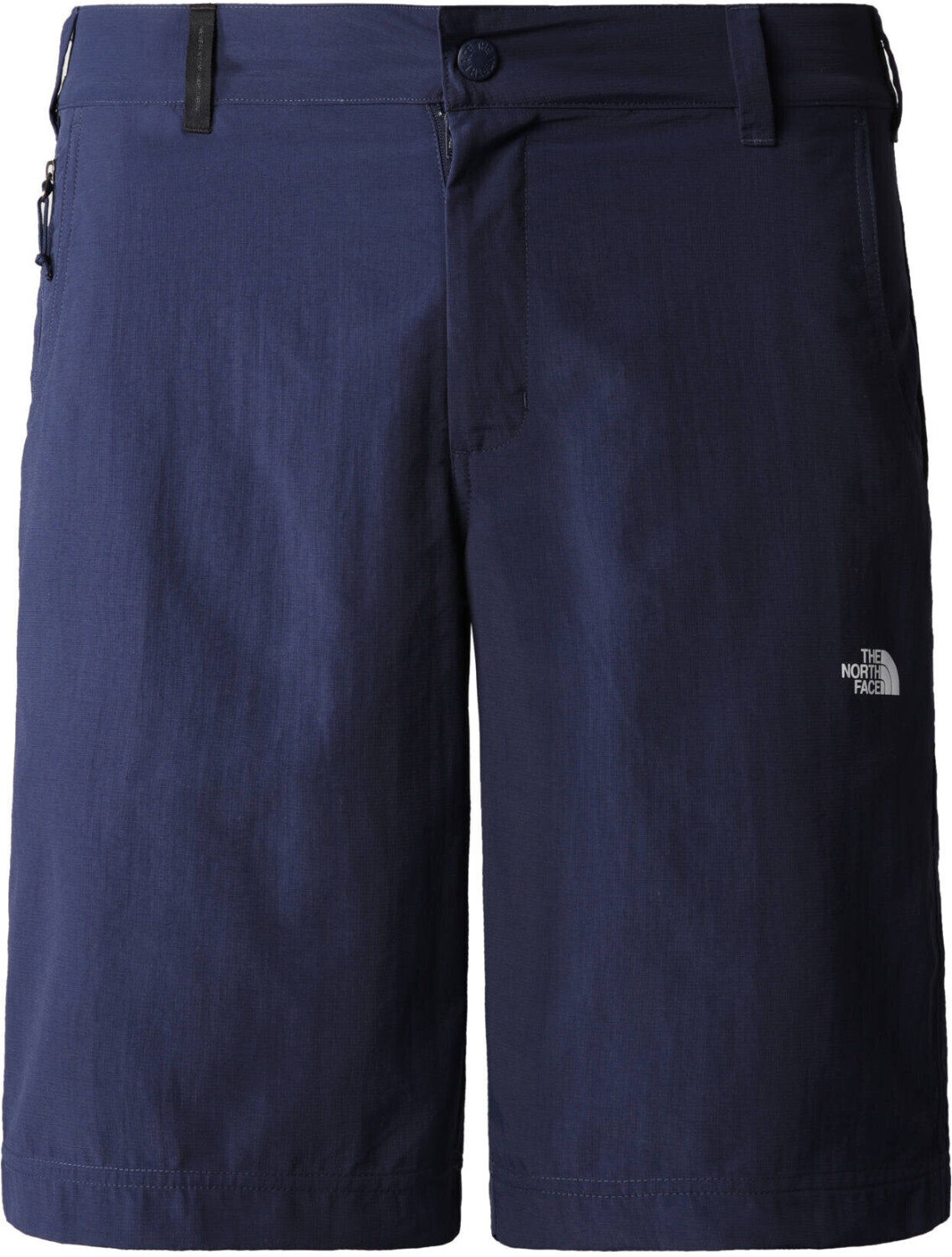 North face men's tanken shorts shop