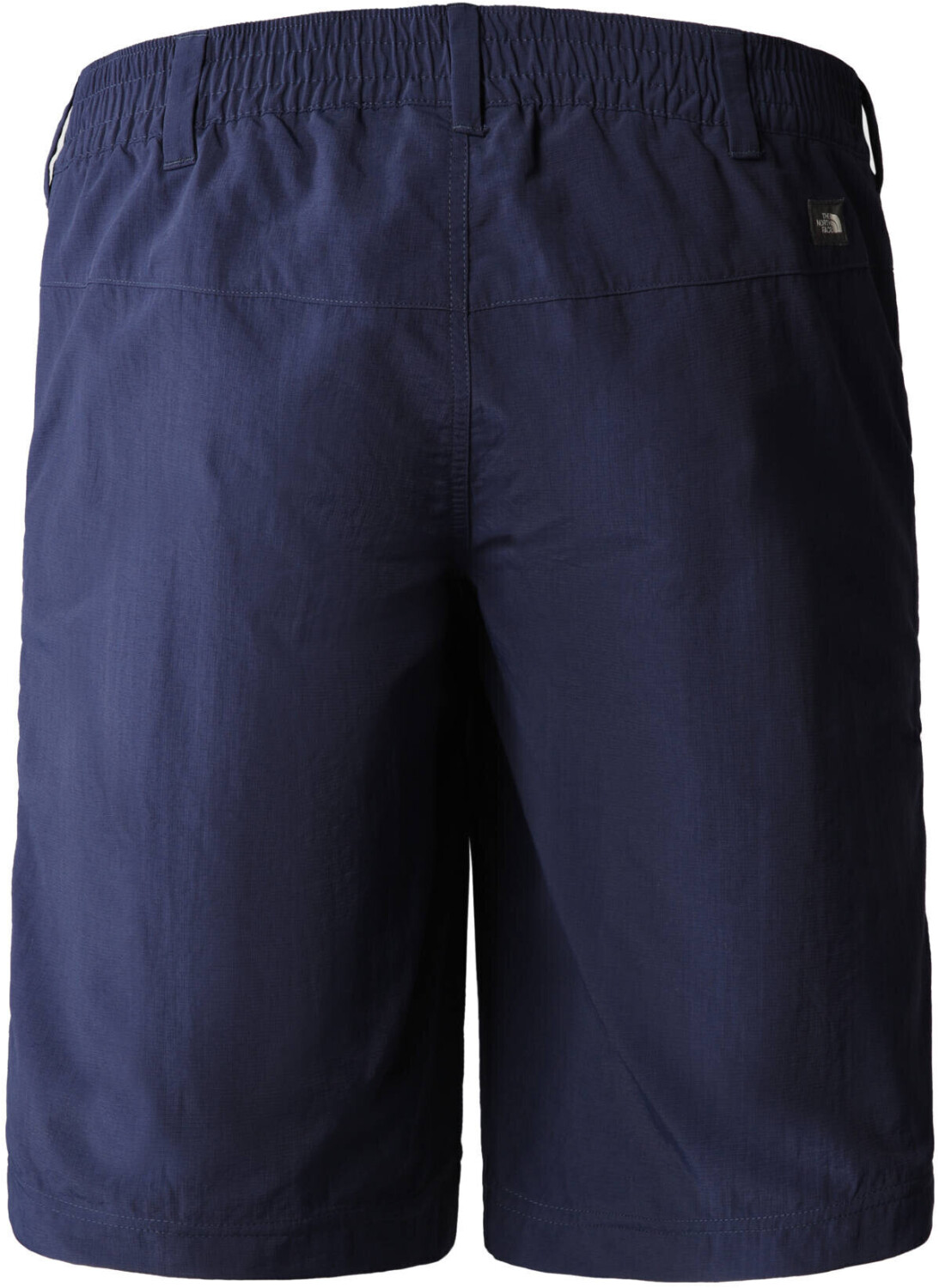 Cheapest shorts 2025