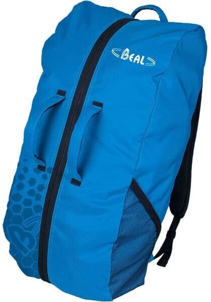 Beal Combi 45l