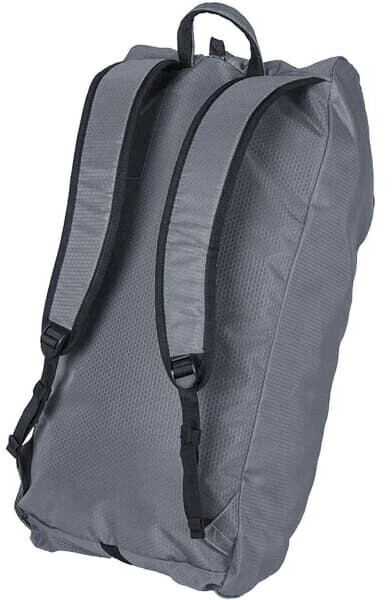 Beal Combi 45l grey