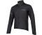 Endura Pro SL Waterproof Shell Jacket (black)