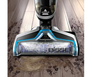 Bissell S0H7P09CP2 a € 280,00 (oggi)