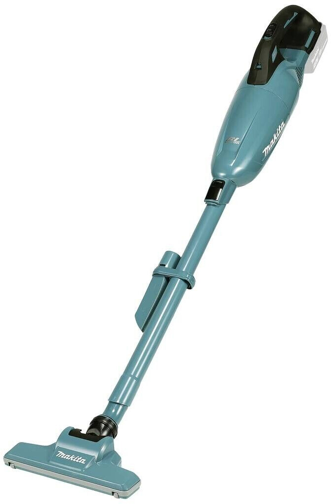 Makita DCL283FZ
