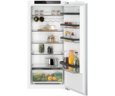 Siemens Einbau-Kühlschrank 122