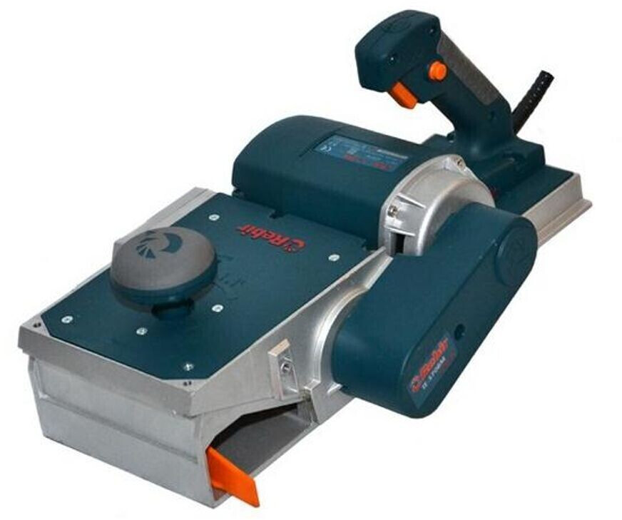 Rebir IE-5708M