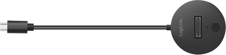 LogiLink QP0032