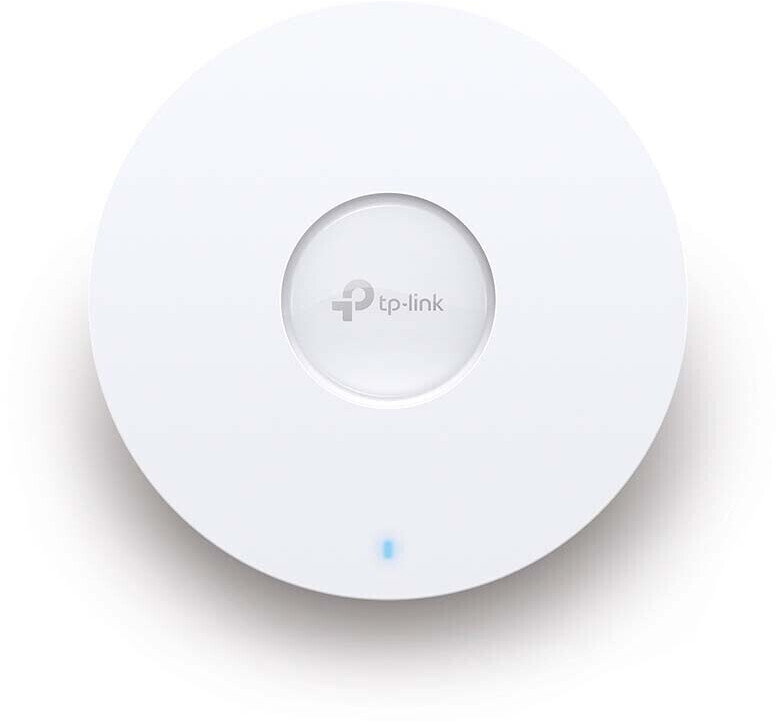 TP-Link EAP613