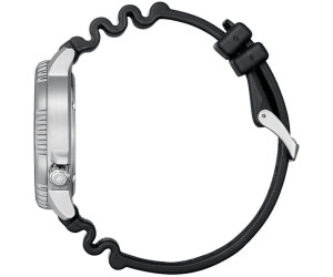 Citizen clearance promaster idealo