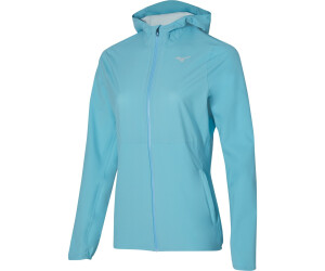 Mizuno Waterproof 20K Jacket Women J2GE2700 ab 129 99 Preisvergleich bei idealo
