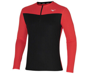 Abbigliamento mizuno a poco prezzo store