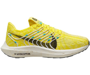 Turbo pegasus sales